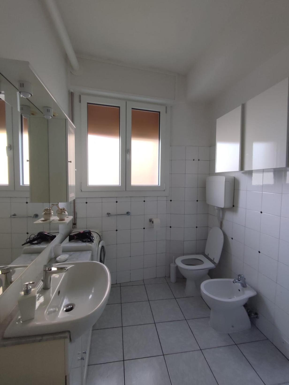Casa Dei Fiori Apartment Болоня Екстериор снимка