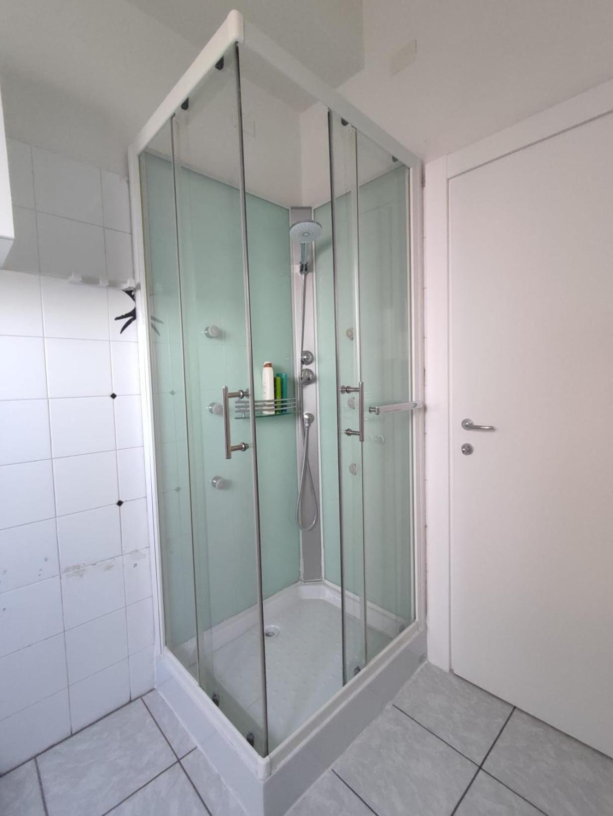 Casa Dei Fiori Apartment Болоня Екстериор снимка