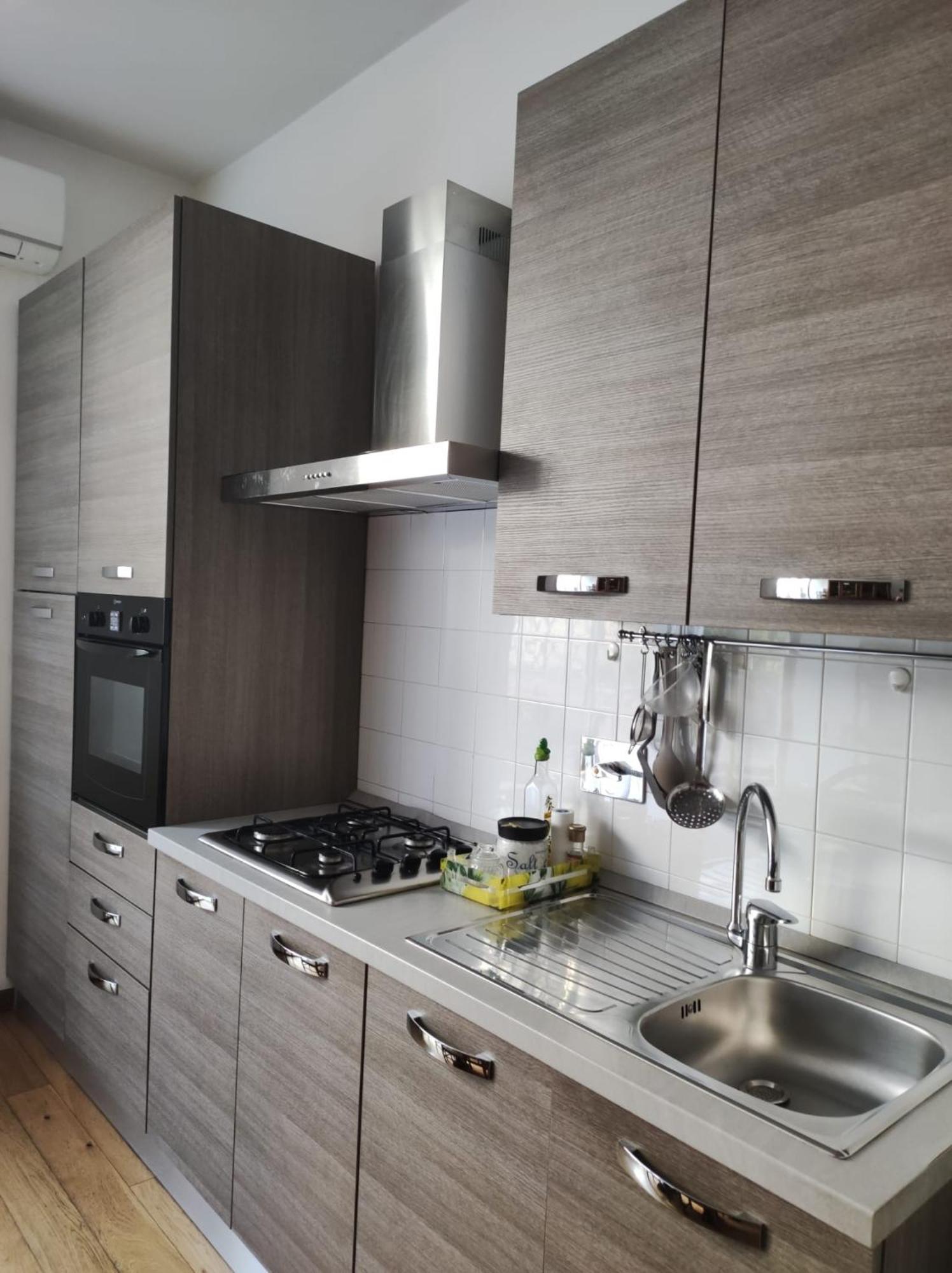 Casa Dei Fiori Apartment Болоня Екстериор снимка