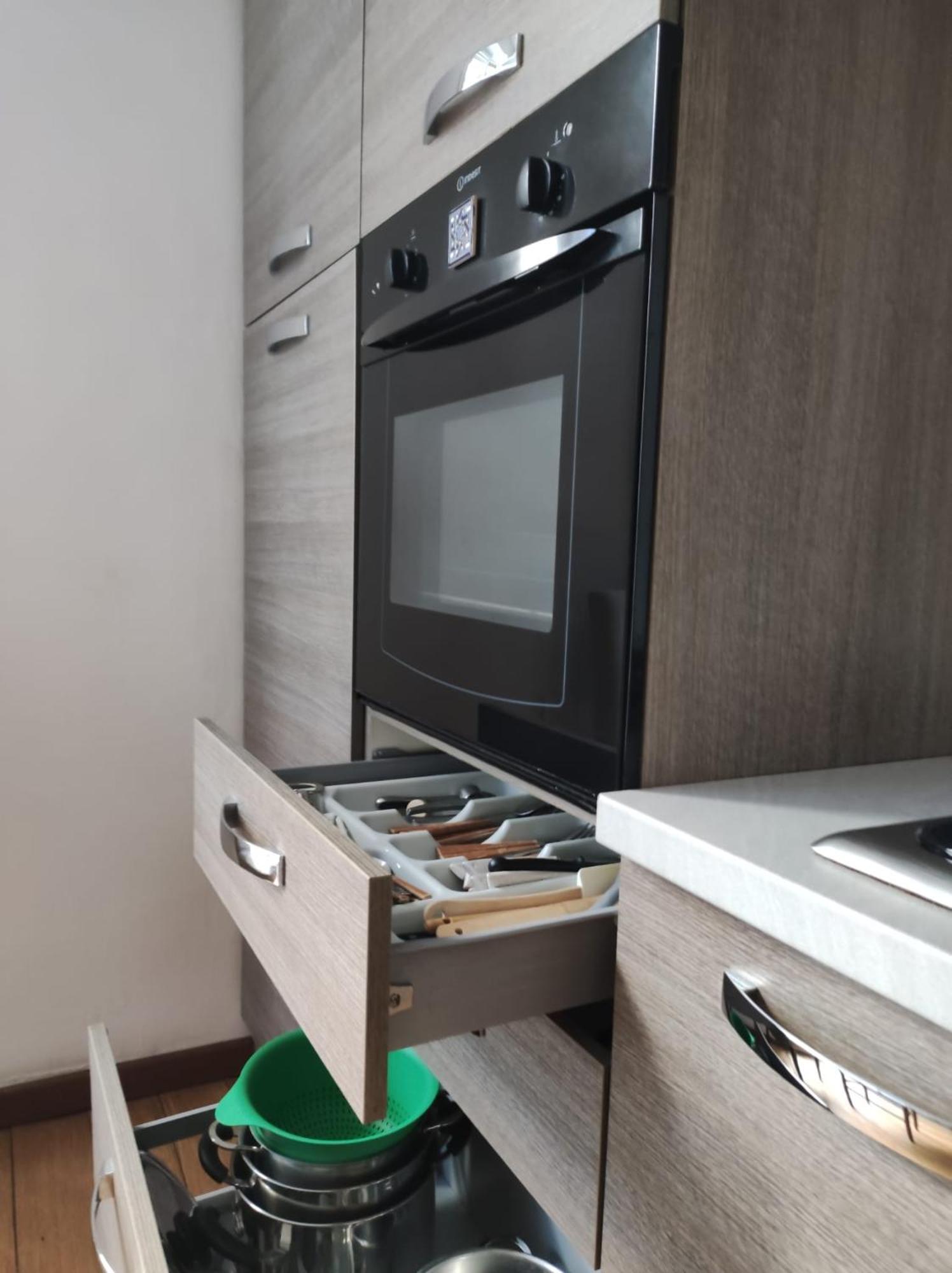 Casa Dei Fiori Apartment Болоня Екстериор снимка
