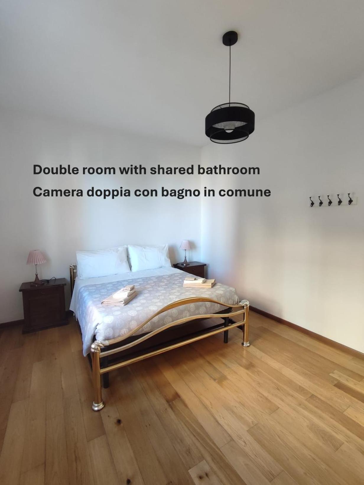 Casa Dei Fiori Apartment Болоня Екстериор снимка